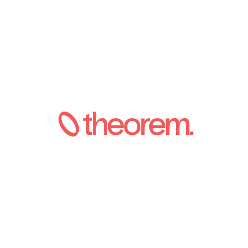 Theorem Studio Background Image